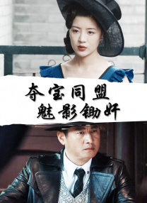 狠狠综合网